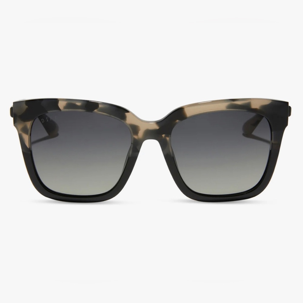 Diff women’s “Bella” sunglasses